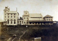 Inicio da Cervejaria Antarctica em Rib. Preto.jpg