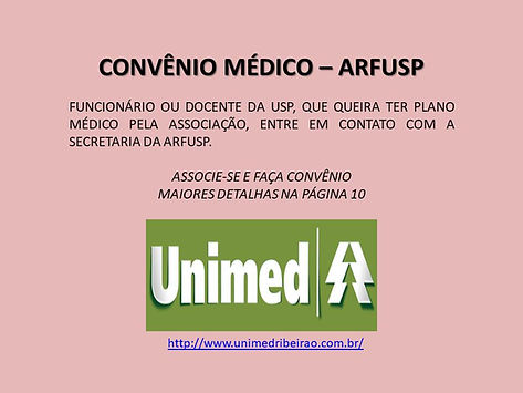 CONVÊNIO MÉDICO.jpg
