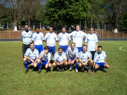 ARFUSP-18-08 025.jpg