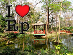 Jardim Japones 3.jpg