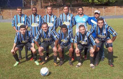 3 Nacional.jpg