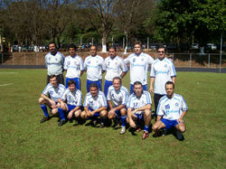 ARFUSP-18-08 026.jpg