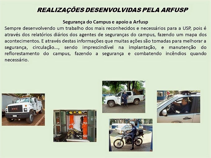 6) Fotos de realizações_edited_edited_ed