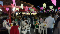 20140606_201912.jpg