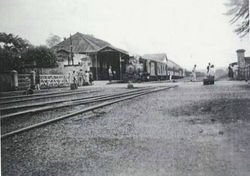 Estação de ferro Mogiana 1963 - Cópia.jpg