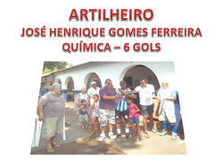 Artilheiro da competição.jpg