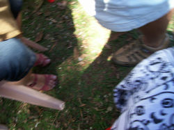 ARFUSP-18-08 035.jpg