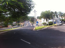 Viaduto Costabile Romano.jpg