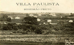 Vila Paulista Ribeirão Preto.jpg