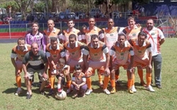 6 Unividros.png
