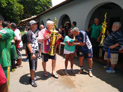 IMG_20191214_130817272