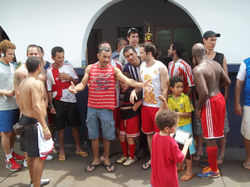 100_1554.JPG