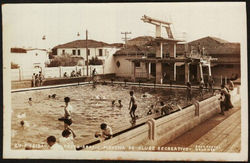 Sociedade Recreativa de Rib. Preto..jpg