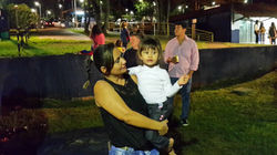 20150612_192854.jpg