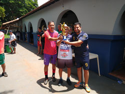 IMG_20191214_125835422