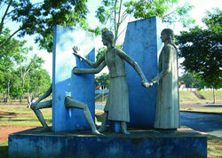 Obra de Bassano Vaccarini 2.jpg