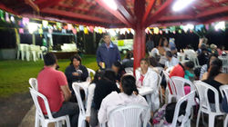 20150612_204847.jpg