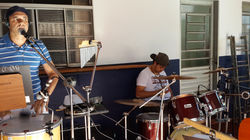 20140712_114637.jpg