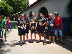 IMG_20191214_125920858