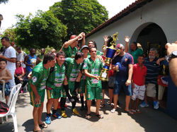 IMG_20191214_130247731