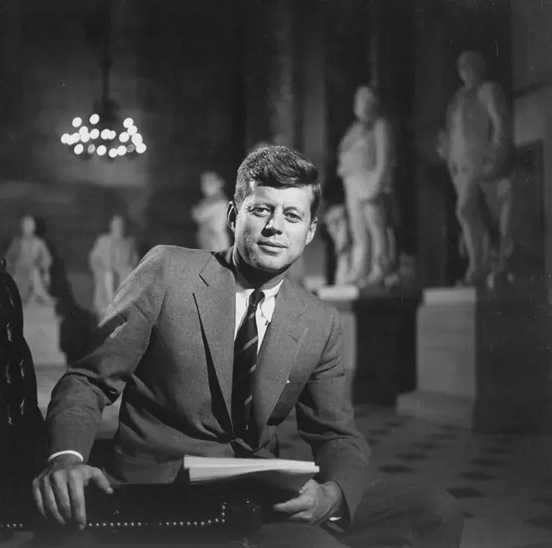 jfk-12-12-17-1.jpg.webp