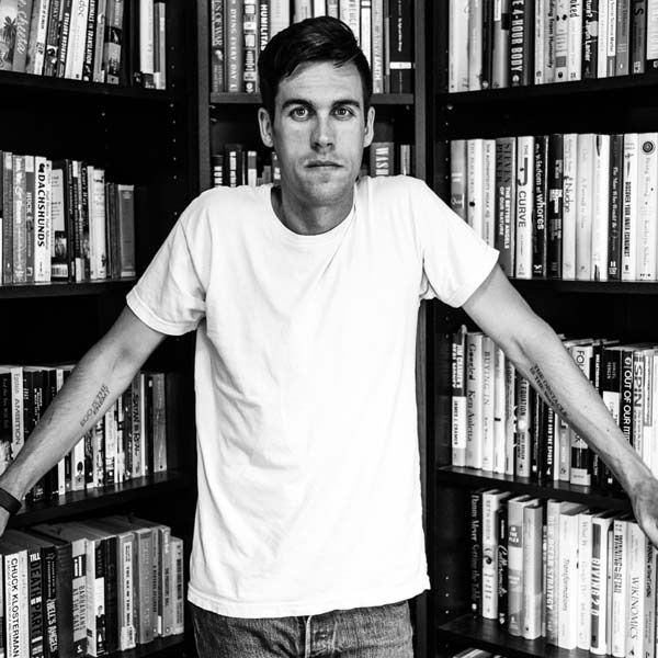 Ryan-Holiday- Book Shelf.jpg