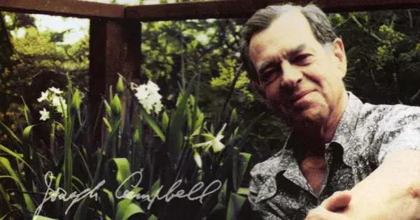 josephcampbell1.jpg.webp