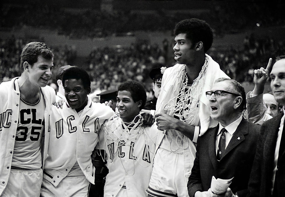 John-Wooden-4-scaled.jpg
