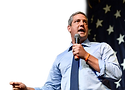 IAPOL19_050_08092019_edited_edited_edited.png