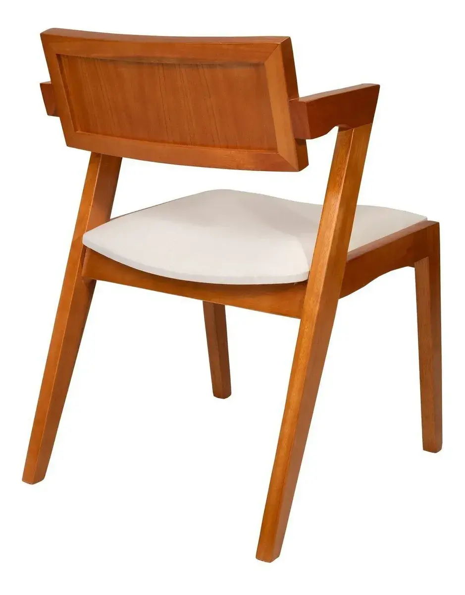 Miniatura: Cadeira Imola