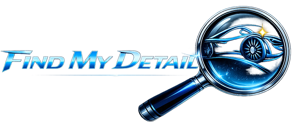 find-my-detail-button