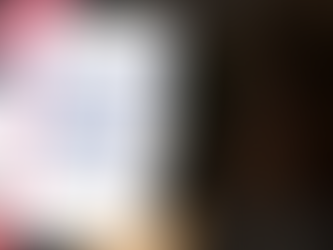 Not Your Life to Take