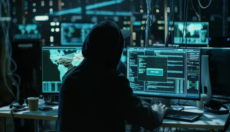skilleticalhacker-KMTek