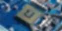cpu-KMTek