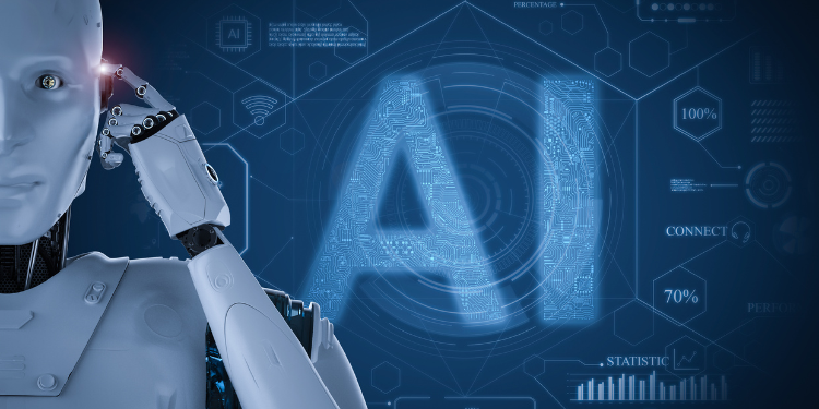 AI - KMTek