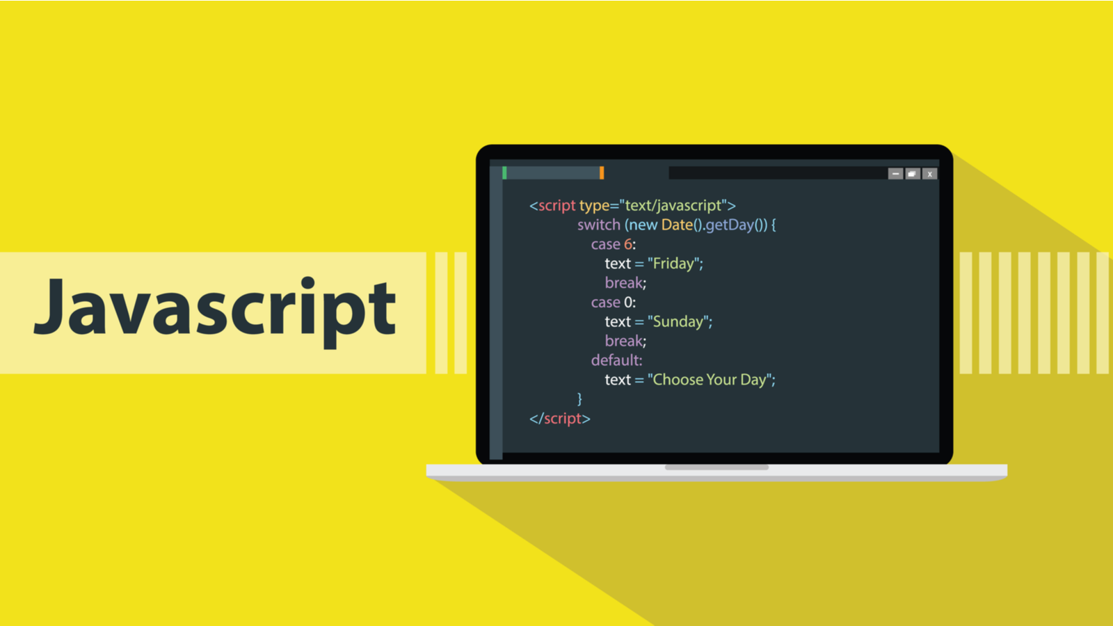 javascript-KMTek