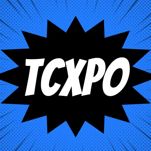 TCXPO