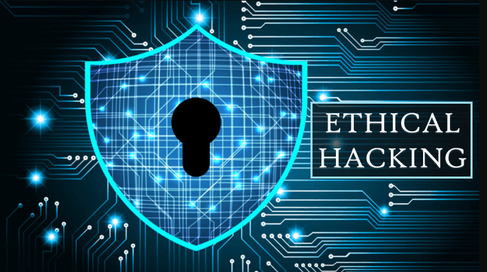 manfaateticalhacking-KMTek