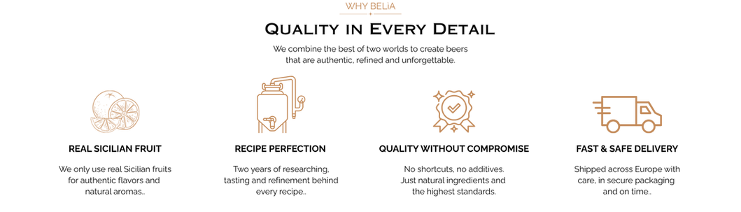 Crafted with Passion (1).png