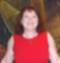 Attorney Michele Surratt.jpg