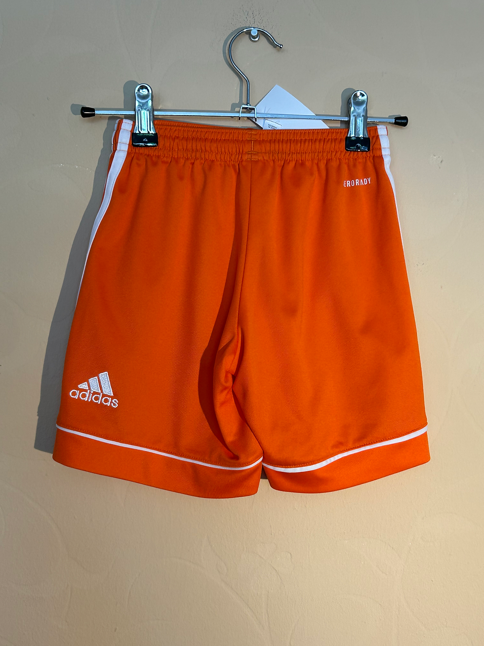 Miniaturbild: Short adidas 