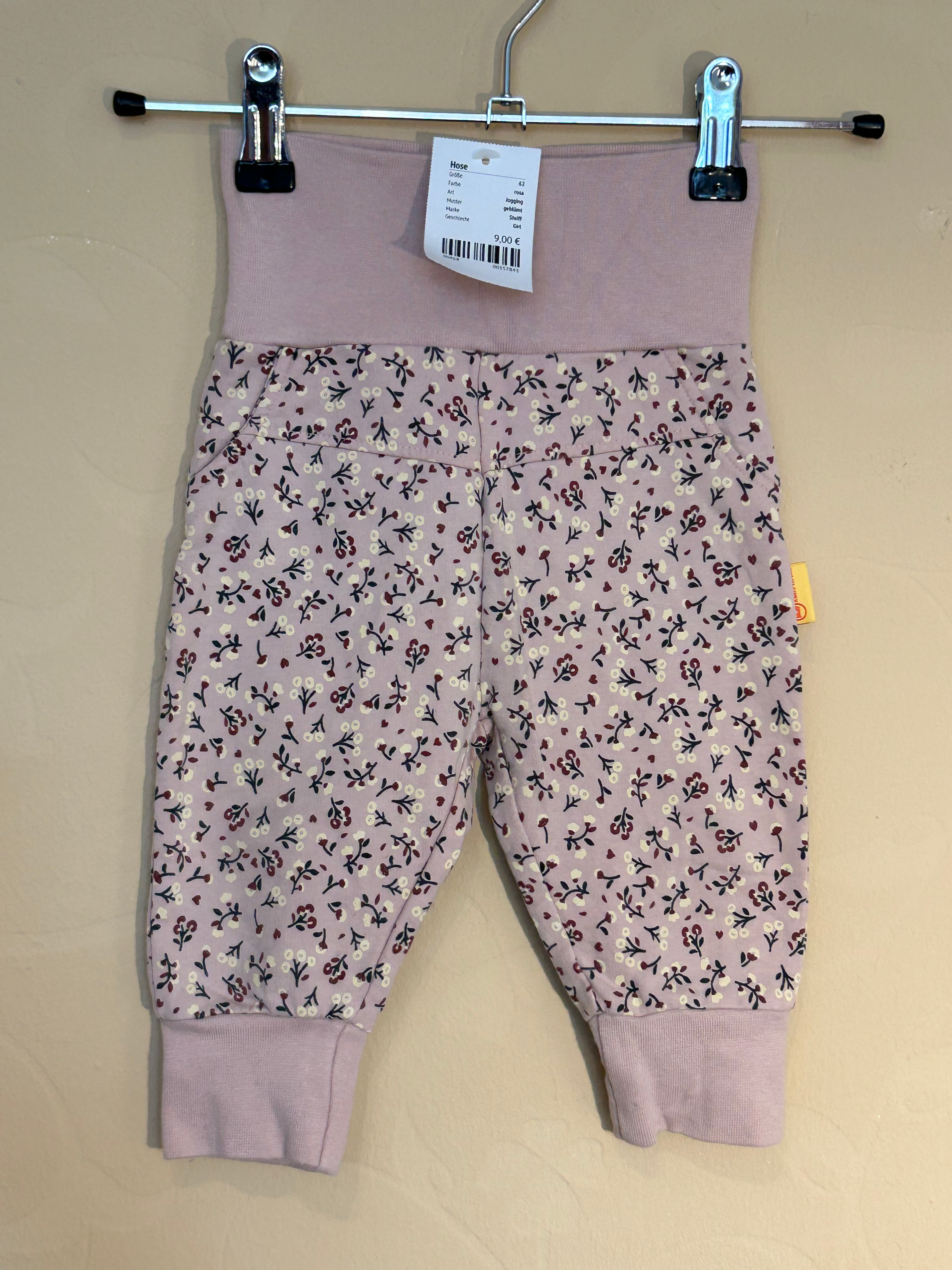 Jogginghose Steiff