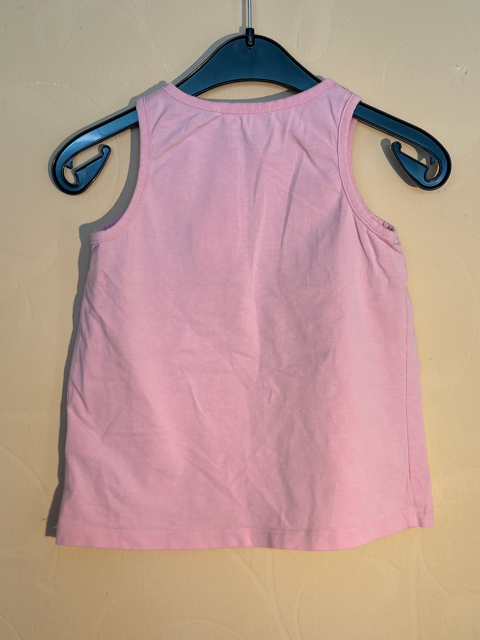 Miniaturbild: Top Esprit