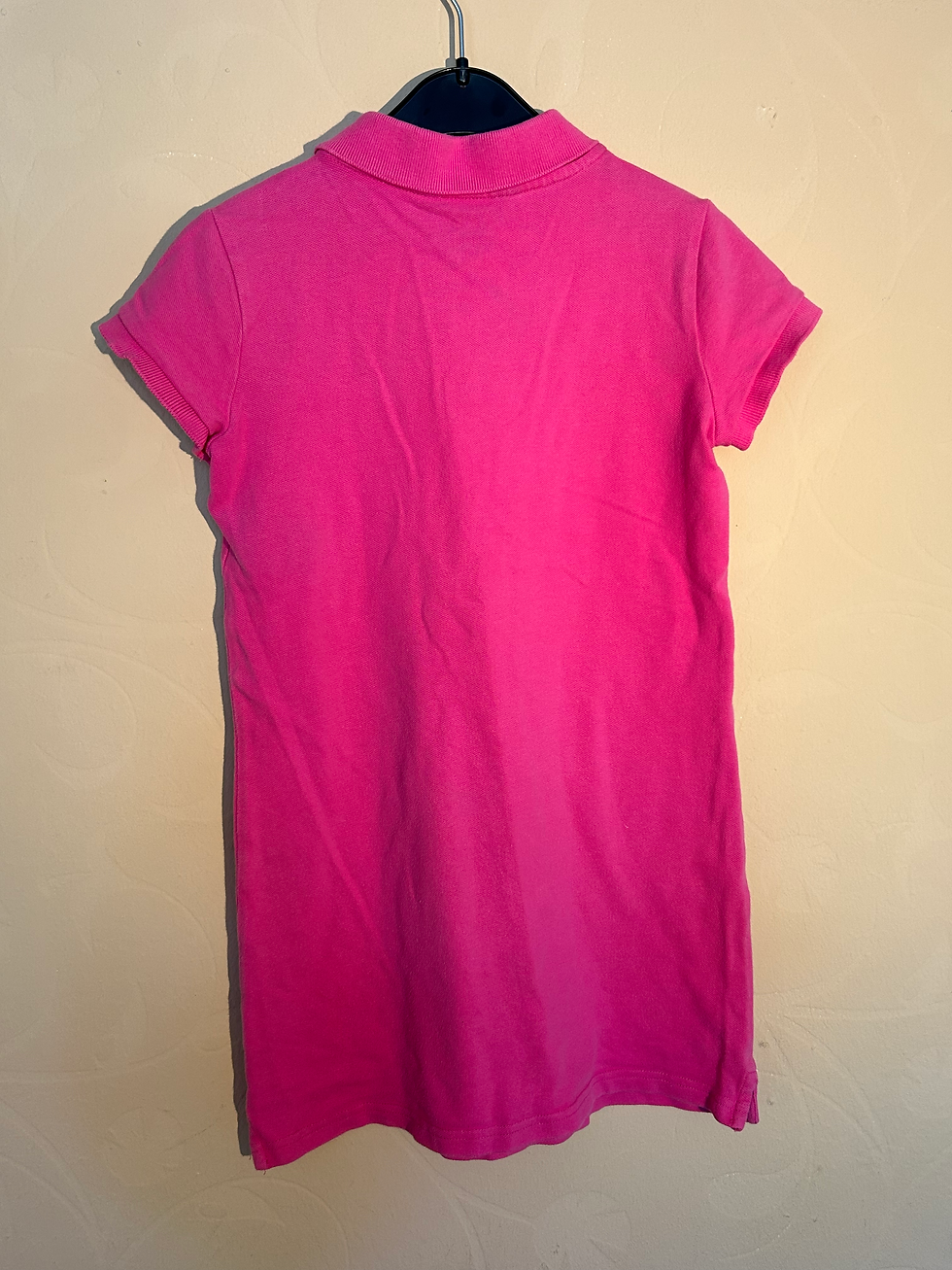 Miniaturbild: Kleid Ralph Lauren