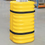 Thumbnail: Column Protectors