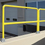 Thumbnail: Safety Railing