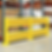 Guard Railing (Heavy duty)