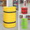 Thumbnail: Column Protectors