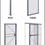 Thumbnail: Wire Security Rooms