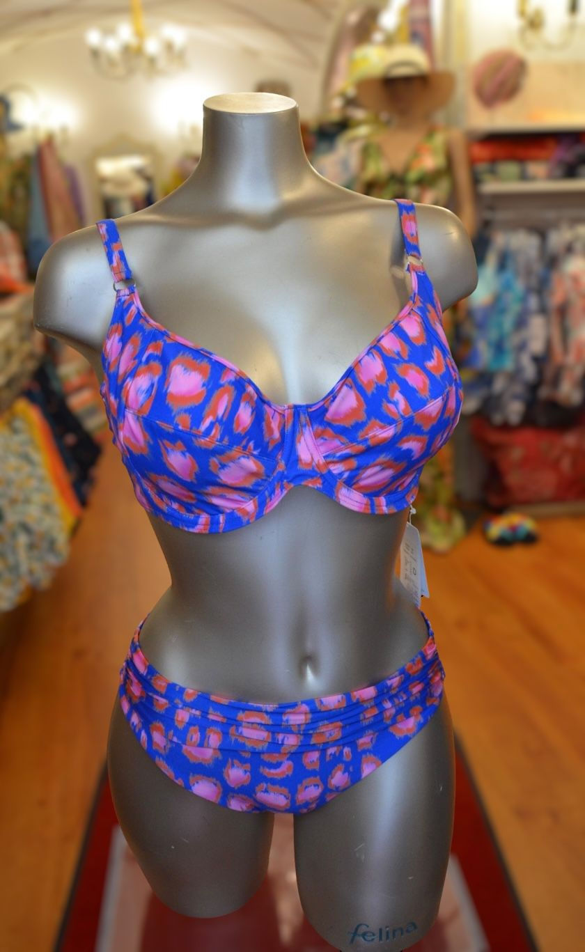 CYELL BIKINI